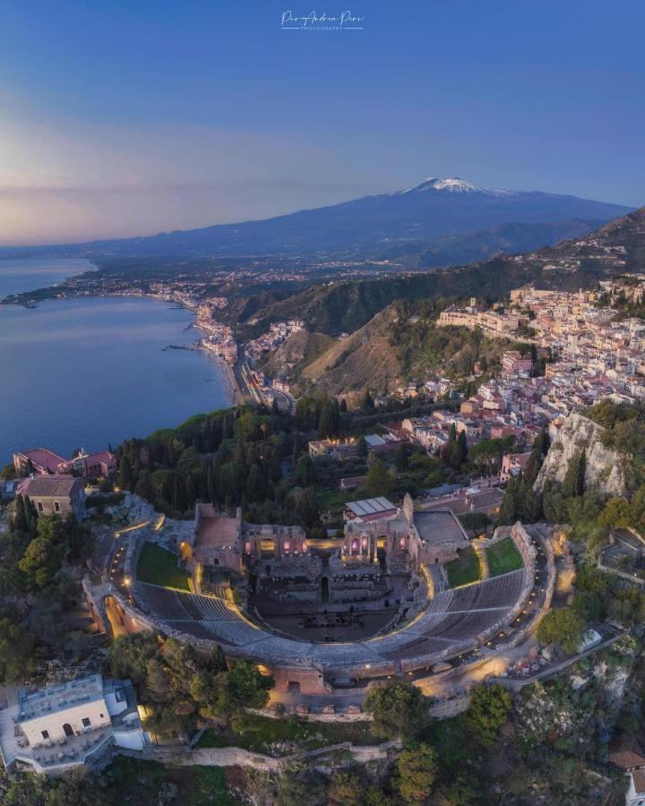 Вілла Sa Benedica - Luxury House Калатаб'яно Екстер'єр фото